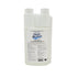 Clean Machine Triple Action Commercial Descaler - 1L