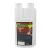 Clean Machine - Weekly Milk Line Cleaner - 1L