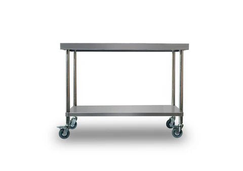 Coffee Cart Hire Sydney – Mobile Coffee Carts for Events & Offices - Australia - Di Pacci