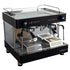 Coffee Cart Package Deal With Dip Grinder, Futurete Horizont & Starter Pack - Australia - Di Pacci