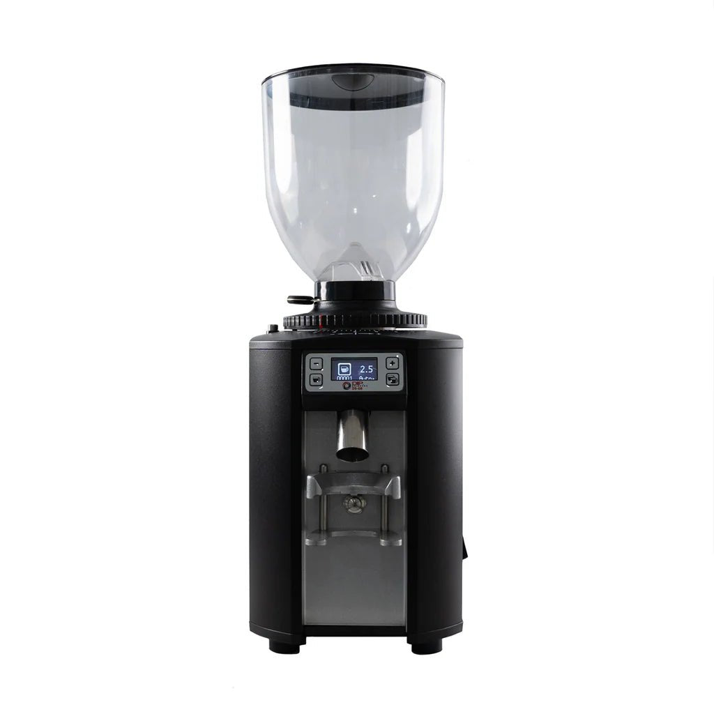 Coffee Cart Package Deal With Dip Grinder, Futurete Horizont & Starter Pack - Australia - Di Pacci