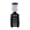 Coffee Cart Package Deal With Dip Grinder, Futurete Horizont & Starter Pack - Australia - Di Pacci