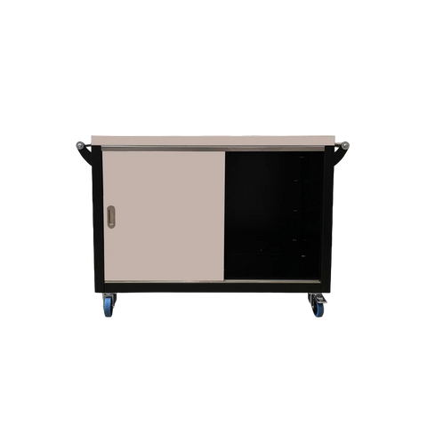 Hire Small Coffee Cart