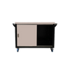 Hire Small Coffee Cart
