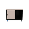 Office Coffee Machine Rental | Lease Coffee Machine For Office | Office Coffee Machine Hire | Dipacci Coffee