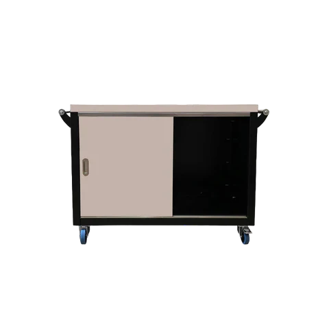 Top Coffee Cart Hire In Sydney