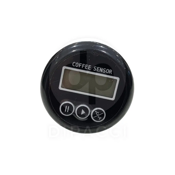 Coffee Sensor E61 Grouphead Thermometer - ALL