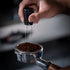 Coffee Stirrer Needle Coffee Distributor - Black
