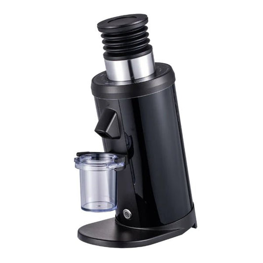 Coffee Tech DF64 Single Dose Gen 2 Grinder IN STOCK - Australia - Di Pacci