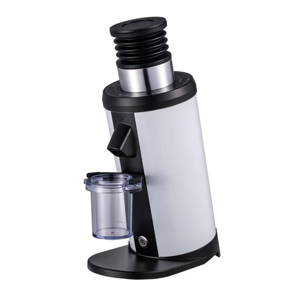 Coffee Tech DF64 Single Dose Gen 2 Grinder IN STOCK - Australia - Di Pacci