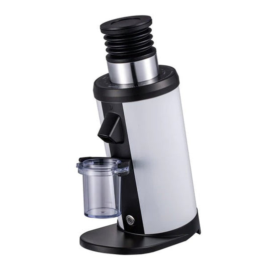 Coffee Tech DF64 Single Dose Gen 2 Grinder IN STOCK - Australia - Di Pacci