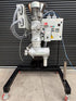 Colombini Commercial COFFEE GRINDER - Australia - Di Pacci