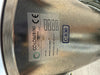 Colombini Commercial COFFEE GRINDER - Australia - Di Pacci