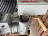 Colombini Commercial COFFEE GRINDER - Australia - Di Pacci