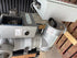 Colombini Commercial COFFEE GRINDER - Australia - Di Pacci