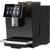 Jetinno JL15 Automatic Coffee machine