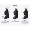 Compak Bolt 83 IN STOCK - ALL