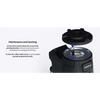 Compak Bolt 83 IN STOCK - ALL