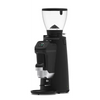 Compak Bolt 83 IN STOCK - ALL