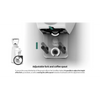 Compak Bolt 83 IN STOCK - ALL