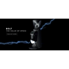 Compak Bolt 83 IN STOCK - ALL