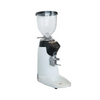 Compak E8 In White Coffee Grinder