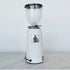 Compak E8 In White - Coffee Grinders
