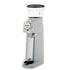 Compak R100 Coffee Grinder - ALL