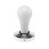 Concept Art Coffee Tamper 58mm Pop White - ALL