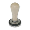 Concept Art Coffee Tamper Maple 58mm Knock - Concept-art -