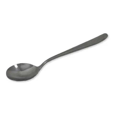 Concept Art Concept-Art Cupping Spoon - ALL