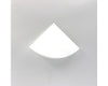 Bruer Pour Over Coffee Filter Papers - 100pk
