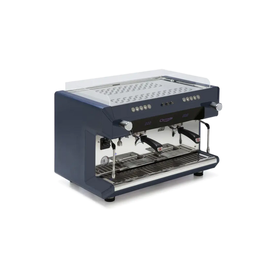 Core 200 Coffee Machine - ALL