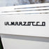Custom As New 3 Group La Marzocco PB In Gloss White - Australia - Di Pacci
