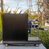 Custom Black ECM Synchronika II Coffee Machine - Preorder Due Late August 2025 - Australia - Di Pacci