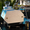 Custom La Marzocco GS3MP & Mahlkoning E80GBW Package - ALL