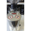 Custom Matt White Mazzer Kony Electronic Commercial Coffee