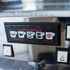 Custom Pre Loved 2 group La Marzocco Linea AV Tall Cup - Australia - Di Pacci