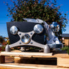 Brand New Slayer Espresso V4 1 Group Commercial Coffee Machine