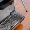 Fully Automatic Gagia Commercial Coffee & Hot Chocolate Machine