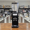 Pre Loved Dip Dk65 Electric On Demand Coffee Grinder