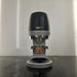 Pre loved Puqpress Q1 Automatic Tamper