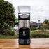 Mythos On Demand Electronic Commercial Coffee Grinder