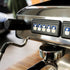 Pre-Loved Expobar Megacreme 2 Group Compact – 10 Amp Plug & Play