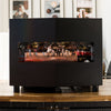 La Carimali Nimble 2 Group 10 Amp Tall Cup - Ex-demo