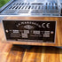 Pre-Loved La Marzocco PB – 2 Group – Fully Serviced & Ready to Go