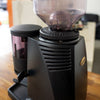 Pre-Loved La San Marco Automatic Coffee Grinder