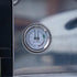 Pre Loved 2 Group Crem EX3 Commercial Coffee Machine