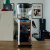 ECM S-64 Automatika Commercial Espresso Coffee Grinder 64mm Burrs