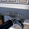 Ex-Demo 10 Amp Nuova Simonelli Appia 1 Group Tall Cup – Built-In Pump